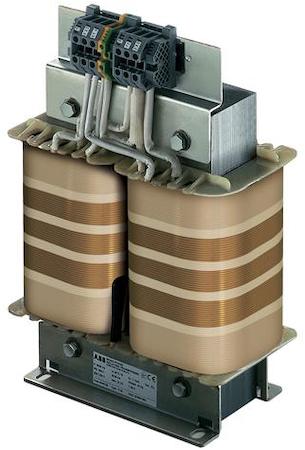 ABB 2CSM140000R1541
