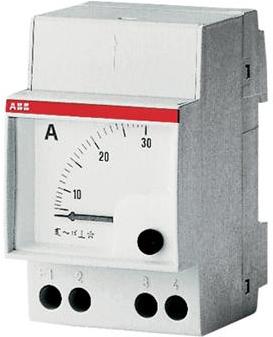 ABB 2CSM310080R1001