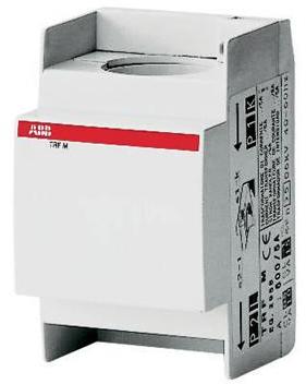 ABB 2CSM100100R1111 Current modular transformer TRFM/150