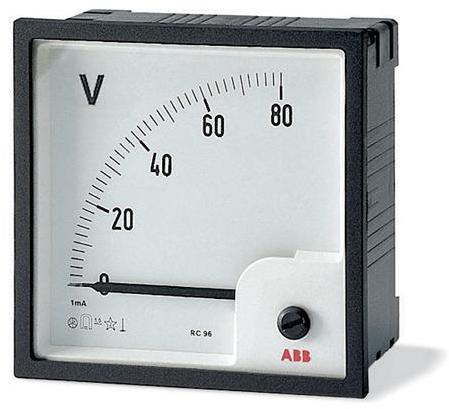 ABB 2CSG212210R4001