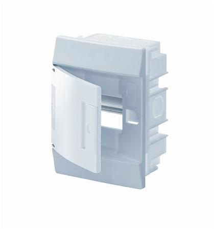ABB 1SLM004100A1300 Mistral41F 850