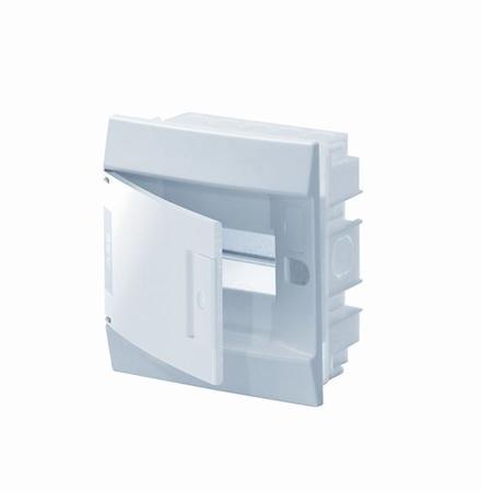 ABB 1SLM004100A1301 Mistral41F 850