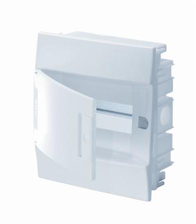ABB 1SLM004100A1102 Mistral41F