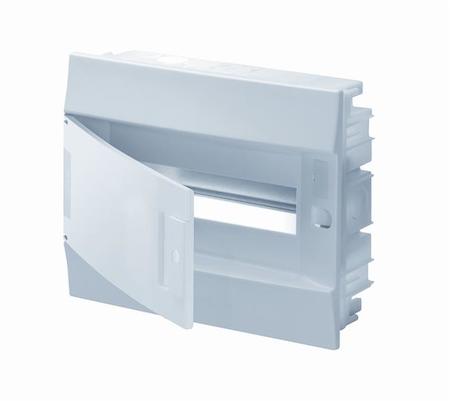 ABB 1SLM004100A1303 Mistral41F 850