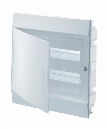 ABB 1SLM004100A1305 Mistral41F 850
