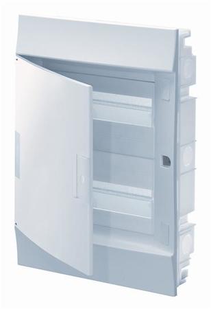 ABB 1SLM004100A1106 Mistral41F