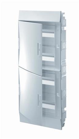 ABB 1SLM004100A1108 Mistral41F
