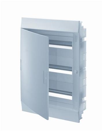 ABB 1SLM004100A1109 Mistral41F