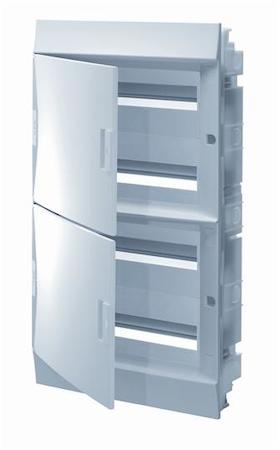 ABB 1SLM004100A1310 Mistral41F 850