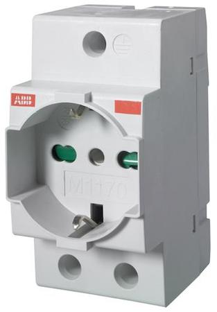 ABB 2CSM210000R0701