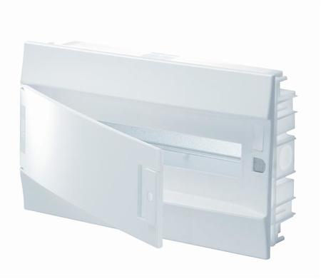 ABB 1SLM004100A1104 Mistral41F