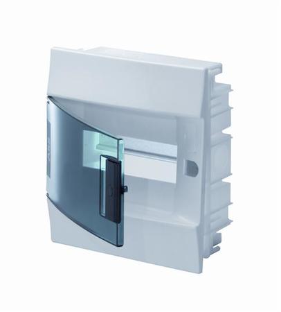 ABB 1SLM004100A1402 Mistral41F 850