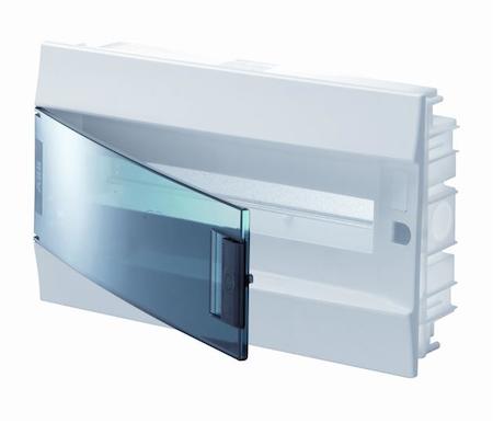 ABB 1SLM004100A1204 Mistral41F