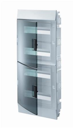 ABB 1SLM004100A1208 Mistral41F