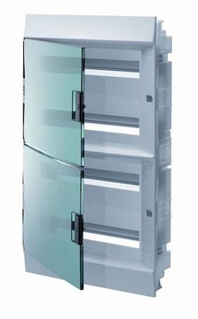 ABB 1SLM004100A1210 Mistral41F