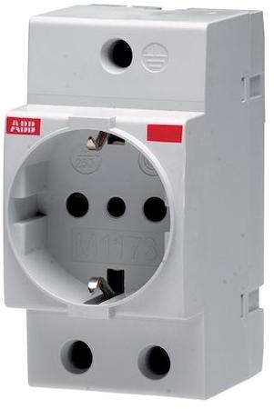 ABB 2CSM112000R0701