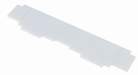 ABB 1SLM004100A1920