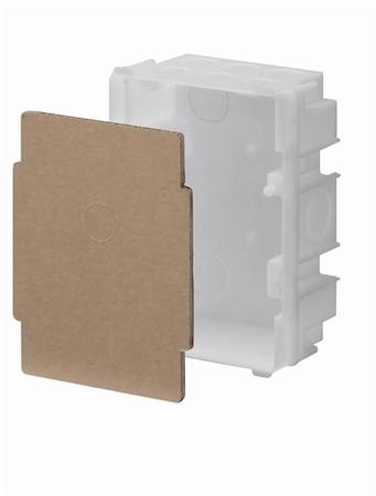 ABB 1SLM004100A1700 Mistral41F