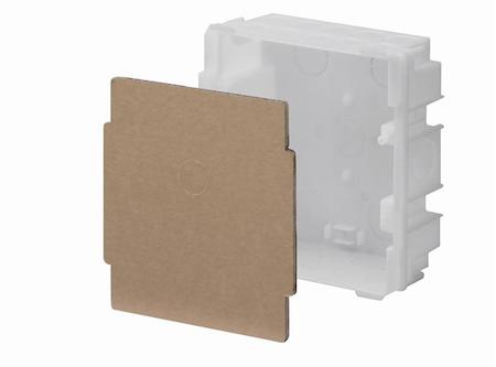 ABB 1SLM004100A1701 Mistral41F