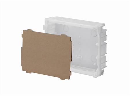 ABB 1SLM004100A1703 Mistral41F