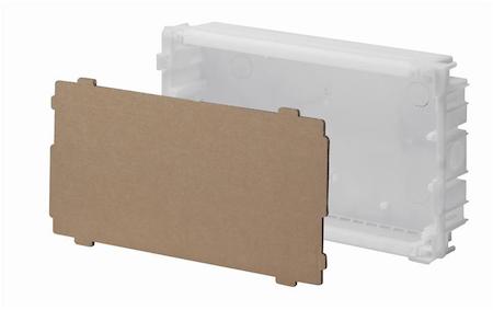 ABB 1SLM004100A1704 Mistral41F
