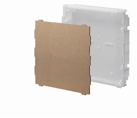 ABB 1SLM004100A1705 Mistral41F
