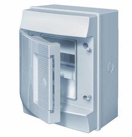 ABB 1SL1100A00 Mistral65