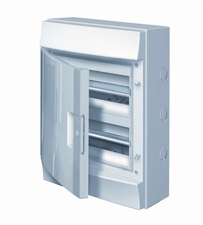 ABB 1SL1104A00 Mistral65