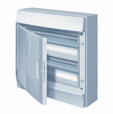 ABB 1SL1105A00 Mistral65