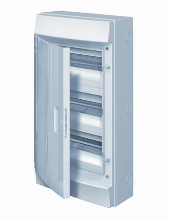 ABB 1SL1106A00 Mistral65