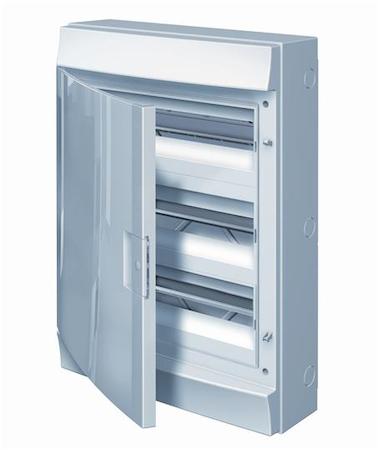 ABB 1SL1108A00 Mistral65