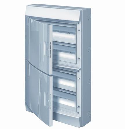 ABB 1SL1109A00 Mistral65
