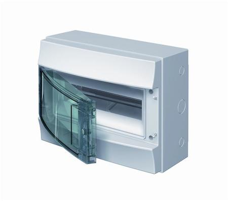 ABB 1SL1202A00 Mistral65