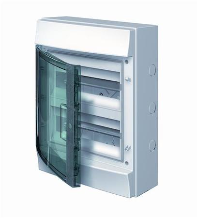 ABB 1SL1204A00 Mistral65