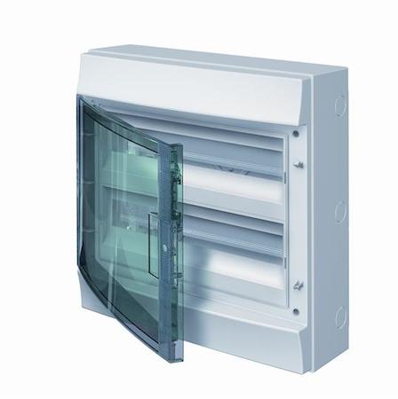 ABB 1SL1205A00 Mistral65