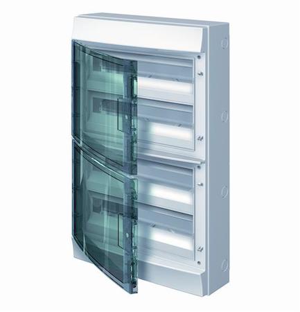 ABB 1SL1209A00 Mistral65