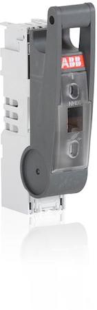 ABB 1SEP600116R0002