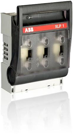 ABB 1SEP101919R0001 XLP1-A60/85-A-3BC