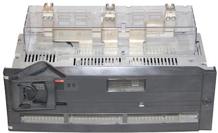 ABB 1SEP102243R3370