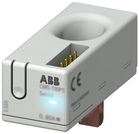 ABB 2CCA880101R0001 Sensor