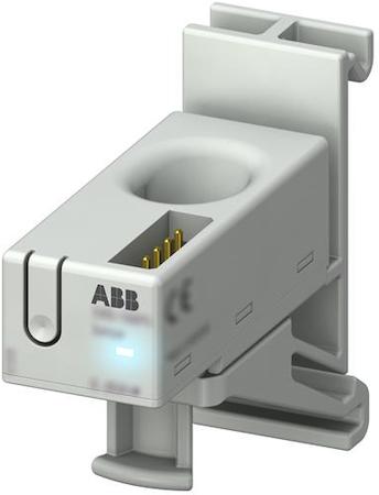 ABB 2CCA880129R0001 Sensor