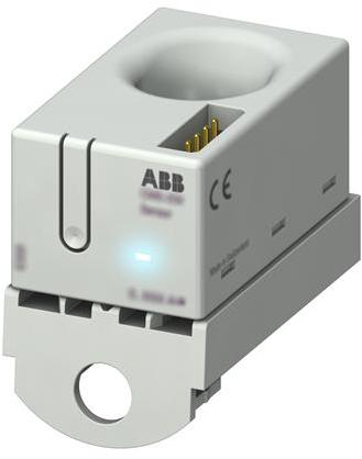 ABB 2CCA880136R0001 Sensor