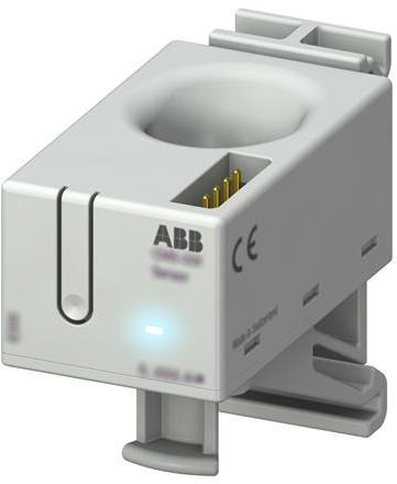 ABB 2CCA880133R0001 Sensor