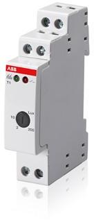 ABB 2CSM295563R1341