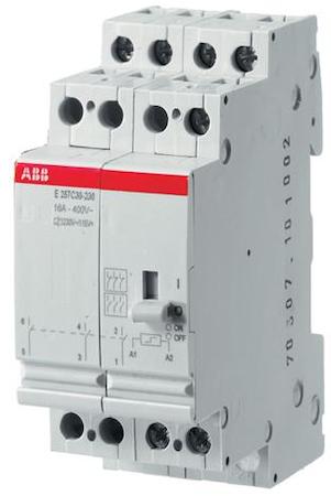 ABB 2CSM112000R0231