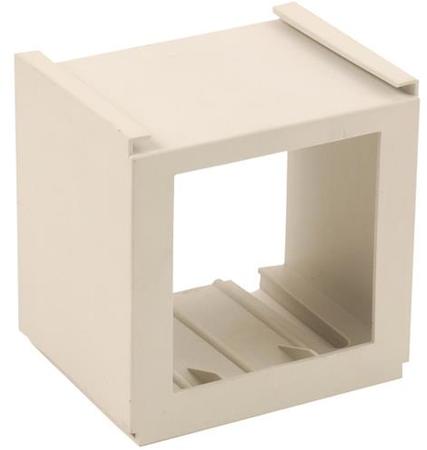 ABB 1SEP408142R0001 XLBM1,2,3 A-meter housing for A-meter 72x72 mm