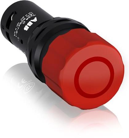 ABB 1SFA619501R1071 Red Compact Emergency Stop