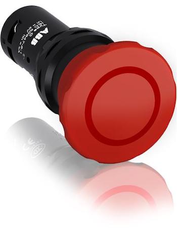 ABB 1SFA619551R1071 Red Compact Emergency Stop