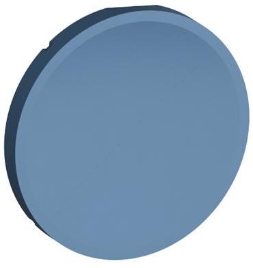 ABB 1SFA616920R8084 Blue Modular Lens