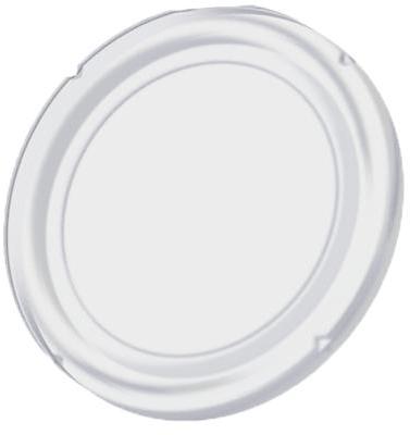 ABB 1SFA616920R8108 Clear Modular Lens